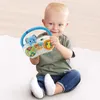 VTech Baby Babys erstes Radio, 0,5 Jahr(e), Mit Ton, Produktbild-Vorschau 9