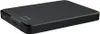Western Digital WDBU6Y0020BBK-WESN Western Digital WD Náhľad obrázku produktu 16