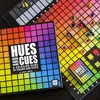 Hues and Cues : Jeu de société pour 3 à 10 joueurs, dès 8 Voir les images du produit 5