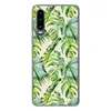 MuchoWow® Handyhülle Schutzhülle Hülle für Huawei P30 Produktbild-Vorschau 1