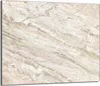Glasherdplattenschutz 60x52 Marmor Produktbild-Vorschau 1