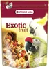 Versele Laga Exotic Fruit 600G - Mélange de fruits pour Voir les images du produit 1