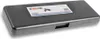 MAR-POL Calibro digitale, calibro a cassetto con calibro di Anteprima dell’immagine prodotto 3