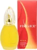 Revlon Fire & Ice 50ml, Frauen, 50 ml, Nicht nachfüllbare Produktbild-Vorschau 4