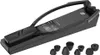 Sennheiser RS 5200 Náhled obrázku produktu 1