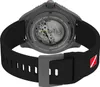 Pánské hodinky Timex Deep Water Automatic Náhled obrázku produktu 14