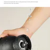 Przenośny ręczny młynek do kawy, 120 ml, ceramiczny Podgląd zdjęcia produktu 5