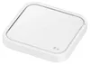 Wireless Charger Pad mit Schnellladeadapter EP-P2400T Produktbild-Vorschau 12