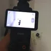 DJI Osmo Pocket 3 Creator Combo Náhľad obrázku produktu 15