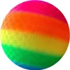 Multipack 4 ks Rainbow PV150 detská lopta Náhľad obrázku produktu 1