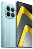 POCO M8 5G 17 2 cm (6.77 ) Hybride Dual-SIM USB Typ-C 8 GB Produktbild-Vorschau 2