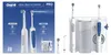 Oral-B Wasserstrahlbürste Oxyjet 1 Düse 1 Oral Produktbild-Vorschau 6
