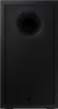 Samsung HW-T420 - Soundbar & Subwoofer - schwarz Produktbild-Vorschau 14