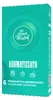 Love Match 144 Stück aromatische Kondome Packung Produktbild-Vorschau 2
