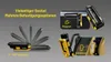 Nitecore NWL20 LED Arbeitsleuchte 600 Lumen Produktbild-Vorschau 5