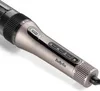 BaByliss C6688E Arricciacapelli messa in piega Caldo Nero, Anteprima dell’immagine prodotto 6