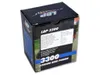 Lithium Bike Power Li-Ionen Batterie 13,2 V LBP 3300 mAh Produktbild-Vorschau 3