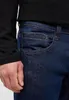 Mustang | Stivali OREGON W32 L32, jeans da uomo Anteprima dell’immagine prodotto 4