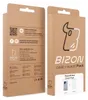 Bizon Case Clear Pack-Hülle + 2x Displayschutzglas für Produktbild-Vorschau 10