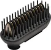 Babyliss Air Wand Glättungspad AC-AS6550-STR Produktbild-Vorschau 2