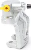 METZGER 6260749 Bremssattel Hinten Links für MITSUBISHI Produktbild-Vorschau 9