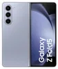 Samsung Galaxy Z Fold5 SM-F946B, 19,3 cm (7.6"), 12 GB, 256 Podgląd zdjęcia produktu 15