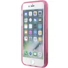 Karl Lagerfeld Klhci8Lnkhcp telefoonhoesje voor iPhone Productafbeelding-voorbeeld 5
