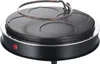 Emerio Pizzarette für 4 Personen 900 W PO-115985 Produktbild-Vorschau 11