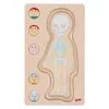 Schichtenpuzzle Junge Produktbild-Vorschau 7