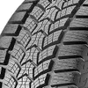 A close-up view of a tire tread pattern. Podgląd zdjęcia produktu