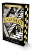 Katabasis. Special Deluxe Edition Produktbild-Vorschau 1
