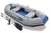 INTEX 68373NP - Schlauchboot-Set - Mariner 3 (inkl. Paddel Produktbild-Vorschau 25