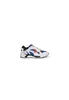 Puma Prevail 38656901 Herren Sportschuhe mit Schnürsenkeln Produktbild-Vorschau 8