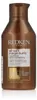 Haarspülung Redken All Soft Mega Curls 300 ml Produktbild-Vorschau 9