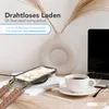 EAZY CASE Handykette - Verstellbarer Trageriemen kompatibel Produktbild-Vorschau 6