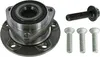 SKF Radlagersatz für VW Golf VII Schrägheck (5G1, BQ1, BE1, Produktbild-Vorschau 14