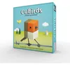 Gra planszowa Cyrk 36714 - CuBirds Podgląd zdjęcia produktu 3