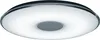 TRIO 628915001, 4000 lumen Productafbeelding-voorbeeld 1