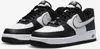 Nike Air Force 1 '07, DV0788001 Anteprima dell’immagine prodotto 10
