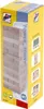 Woody Tower ''Tonny'' - natürliche Holzklötze Produktbild-Vorschau 6