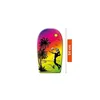 Mondo 11230 Body Board 84 Mondo Beach, Multicolore, 84 cm Voir les images du produit 9