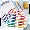Kleurenrijke stickers, labels en schoolstickers voor Productafbeelding-voorbeeld 3