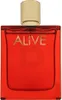 Hugo Boss Alive reines Parfüm für Frauen 80 ml Produktbild-Vorschau 1