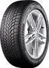 Pneumatika BRIDGESTONE 225/45 R18 95V BLIZZAK LM-005 XL Náhled obrázku produktu 2