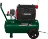 Tichý kompresor PARKSIDE® "PSKO 2410 A1", s dvouválcovým Náhled obrázku produktu 3
