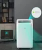 Hisense APH12QC, Einteilige mobile Klimaanlage, Kühlung, Produktbild-Vorschau 9
