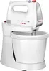 Frullatore con due ciotole rotanti MPM MMR-22Z Anteprima dell’immagine prodotto 3