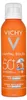 VICHY Idéal Soleil sprej proti písku pro děti SPF 50+, 200 Náhled obrázku produktu 4
