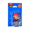 Brawl Stars - Sammelfigur (1. Serie, zufällig) Produktbild-Vorschau 5