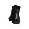 Ganter Schuhe Kathy 4 2053910100 Calf, 42053910100, Größe: Produktbild-Vorschau 3